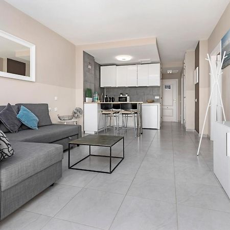 Smart-Beachview Costa Calma Luaran gambar