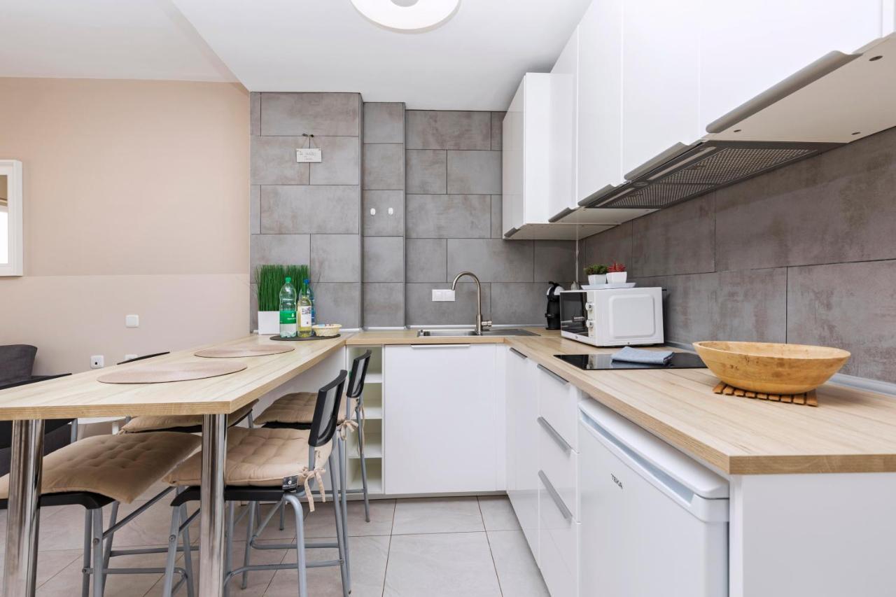 Smart-Beachview Costa Calma Luaran gambar