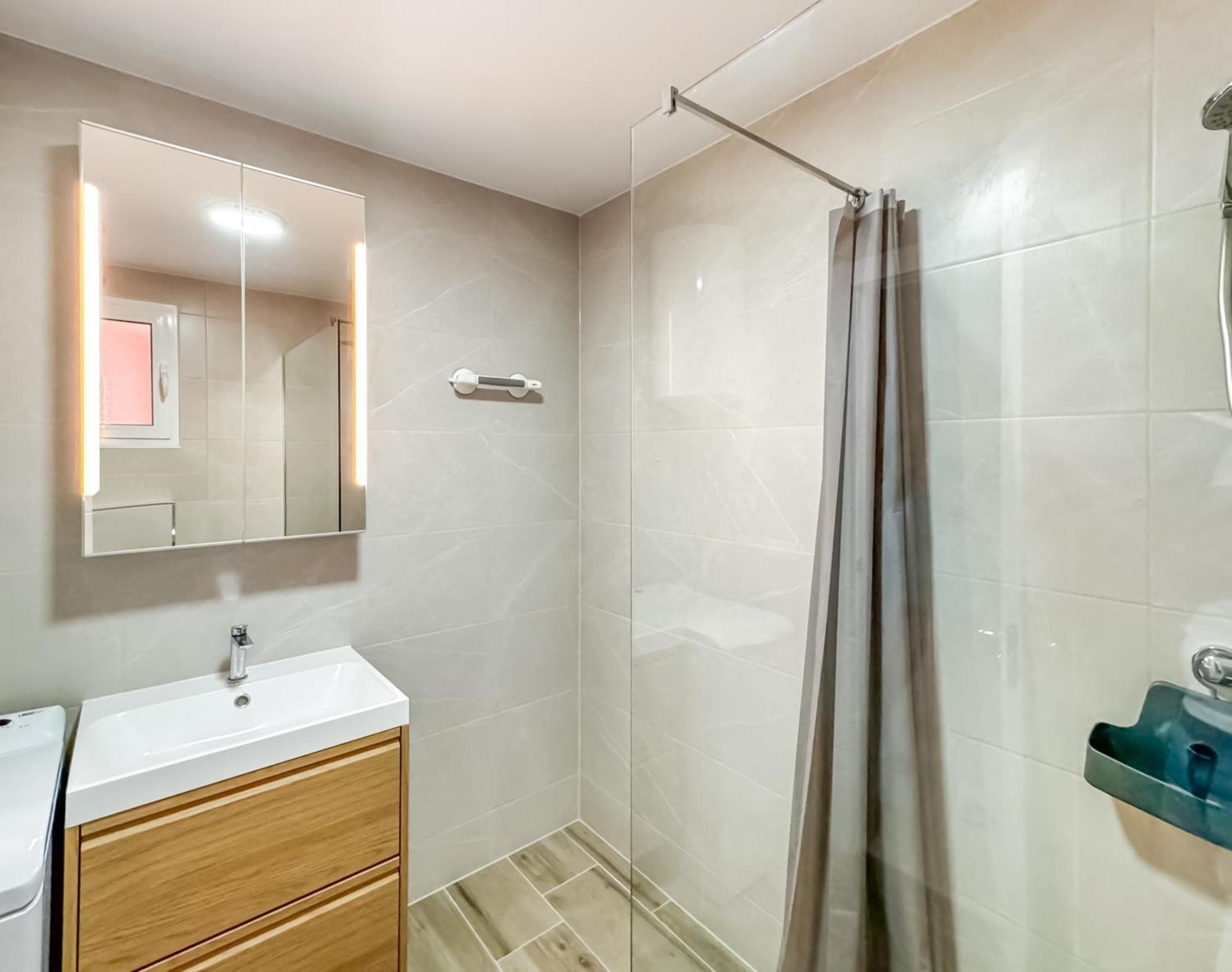 Smart-Beachview Costa Calma Luaran gambar