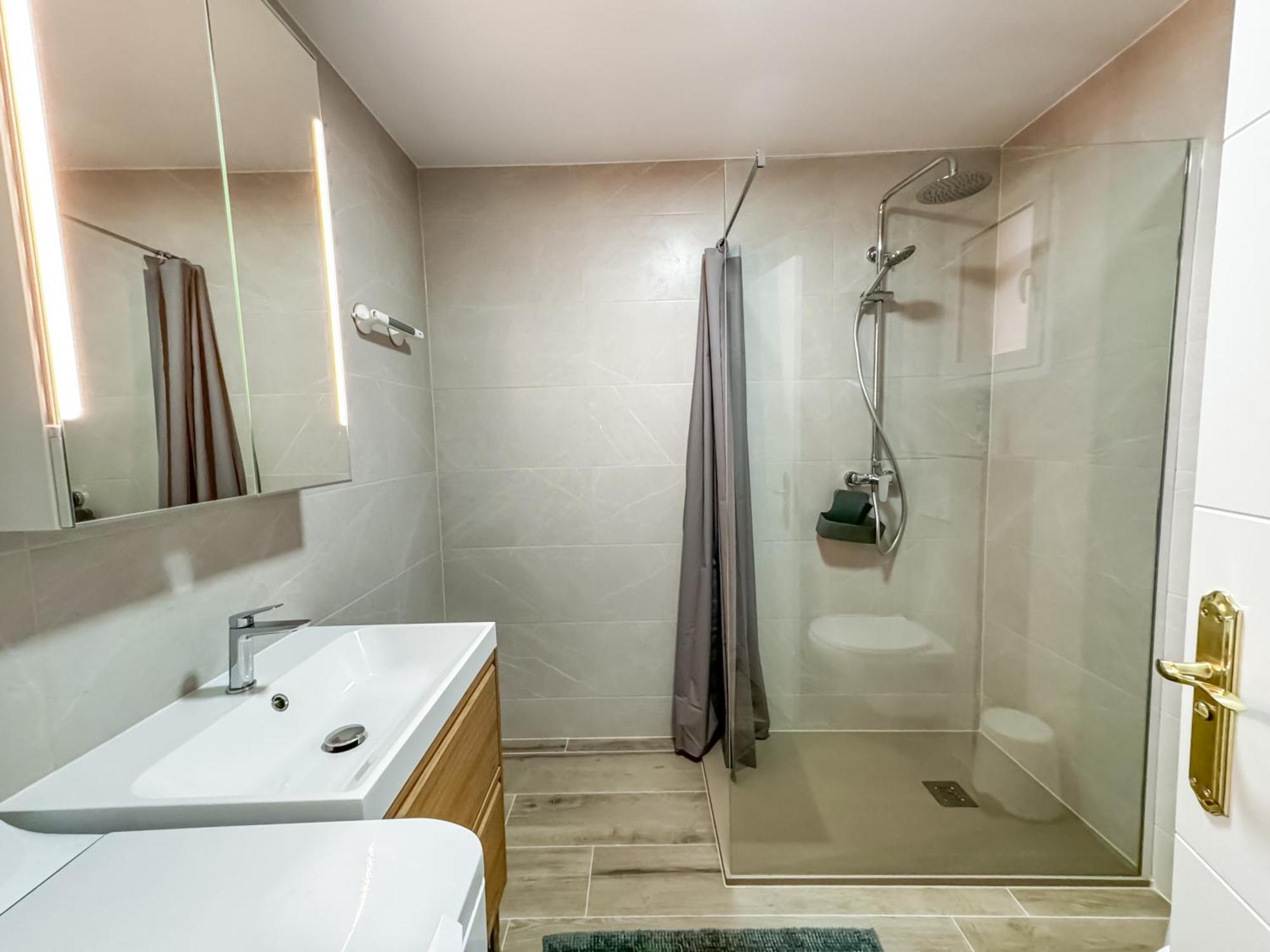 Smart-Beachview Costa Calma Luaran gambar